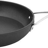 Demeyere - Alu Pro 11" Non-Stick Fry Pan 28cm - 40851-028