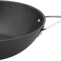 Demeyere - Alu Pro 12" Non-Stick Wok 30cm - 40851-030