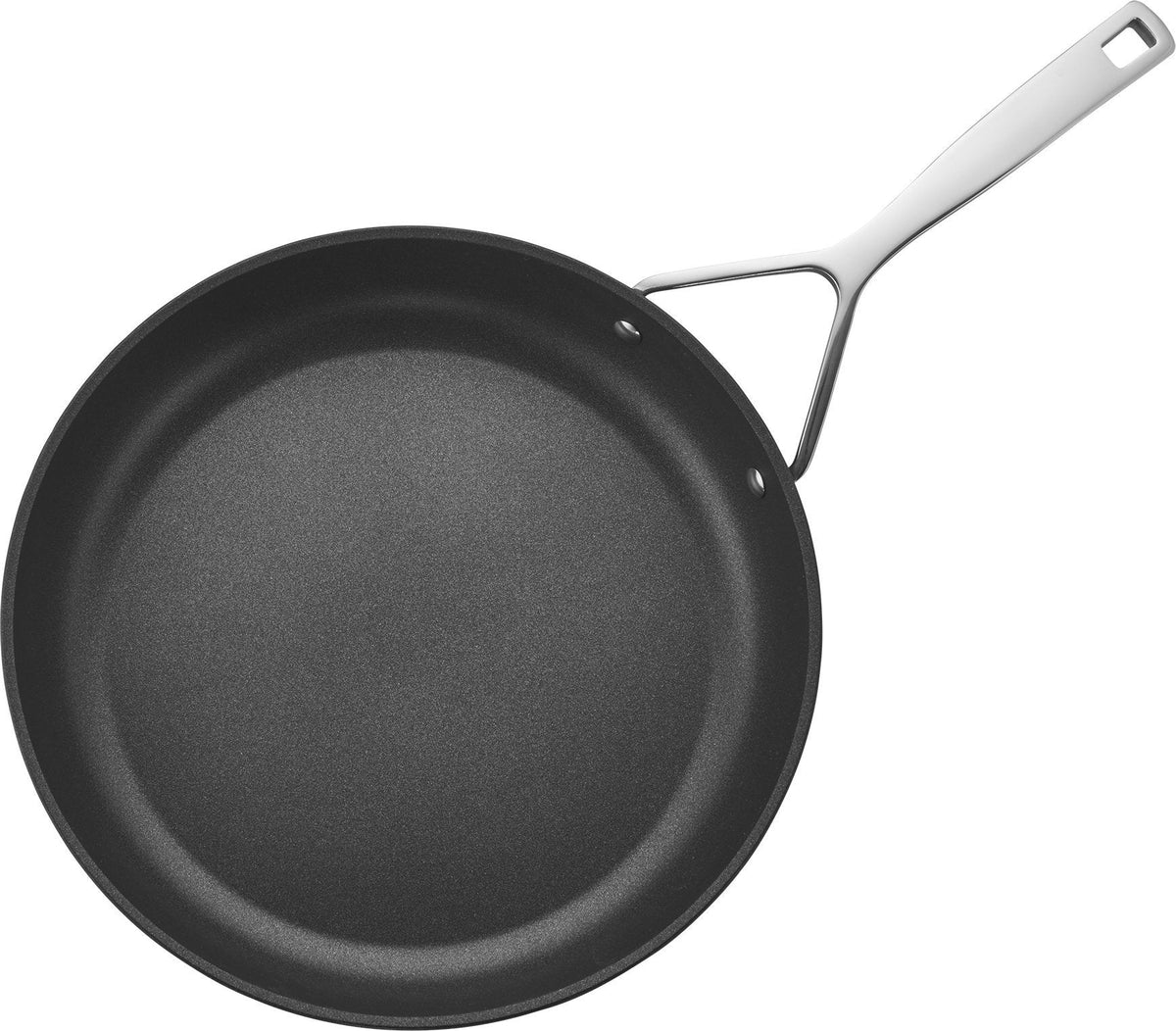 Demeyere - Alu Pro 12.5" Non-Stick Fry Pan 32cm - 40851-032
