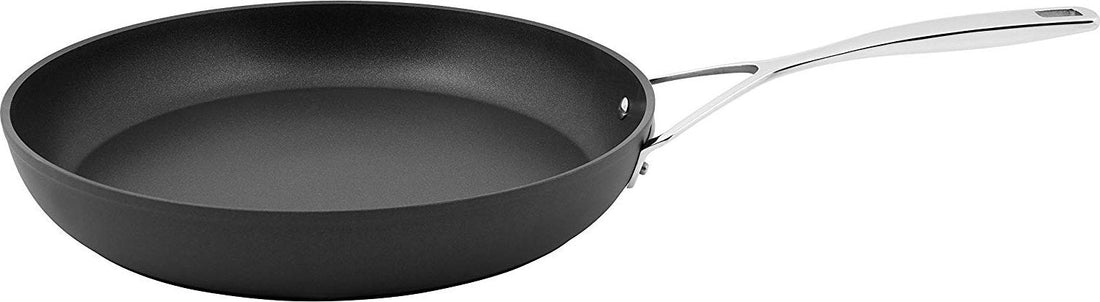 Demeyere - Alu Pro 12.5" Non-Stick Fry Pan 32cm - 40851-032