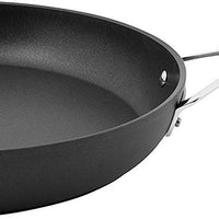 Demeyere - Alu Pro 12.5" Non-Stick Fry Pan 32cm - 40851-032