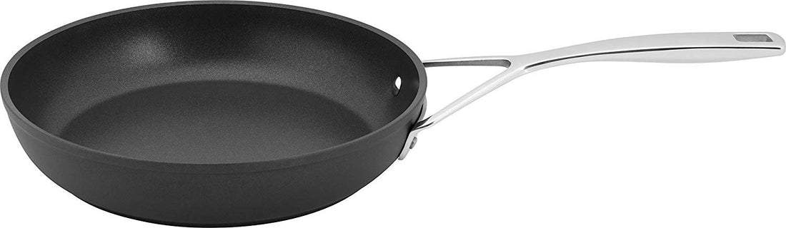 Demeyere - Alu Pro 9.5" Non-Stick Fry Pan 24cm - 40851-024