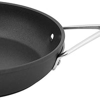 Demeyere - Alu Pro 9.5" Non-Stick Fry Pan 24cm - 40851-024