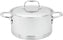 Demeyere - Atlantis 3.2 QT Stew Pot with Lid 3L - 40850-139