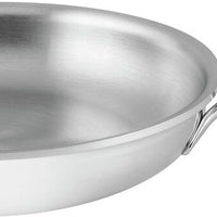 Demeyere - Atlantis Proline 11" Fry Pan with Helper Handle - 40850-938