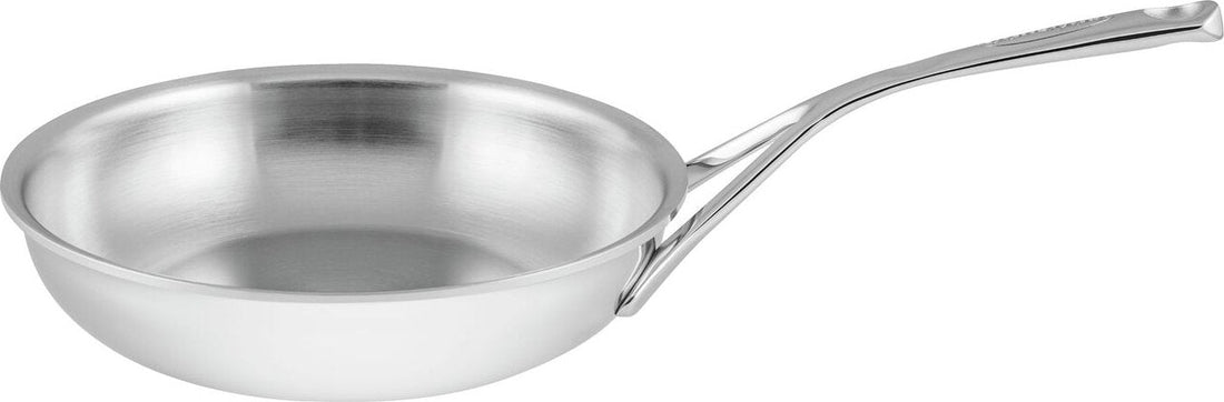Demeyere - Atlantis Proline 9.5" Fry Pan - 40850-937