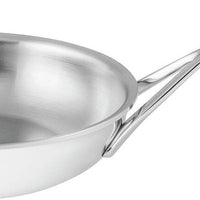 Demeyere - Atlantis Proline 9.5" Fry Pan - 40850-937
