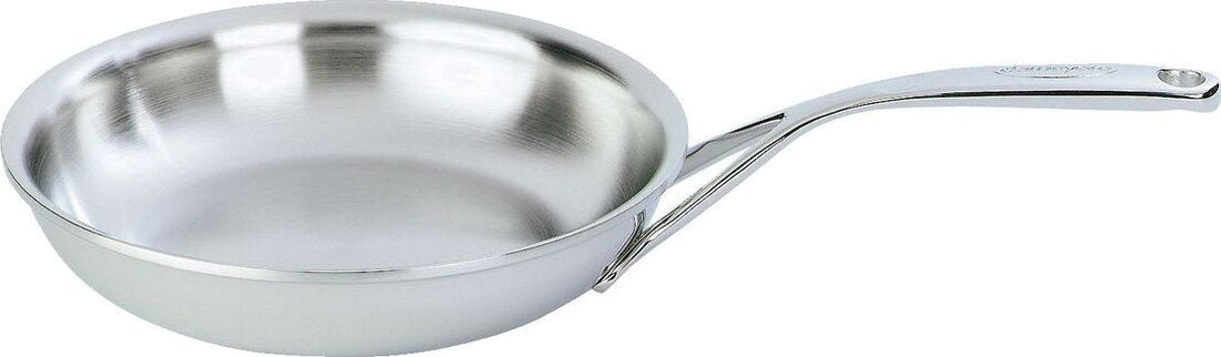 Demeyere - Atlantis Proline 9.5" Fry Pan - 40850-937