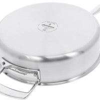 Demeyere - Essential5 3 QT Sauce Pan with Lid 2.8L - 40851-253