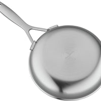 Demeyere - Industry 11" Fry Pan - 40850-684