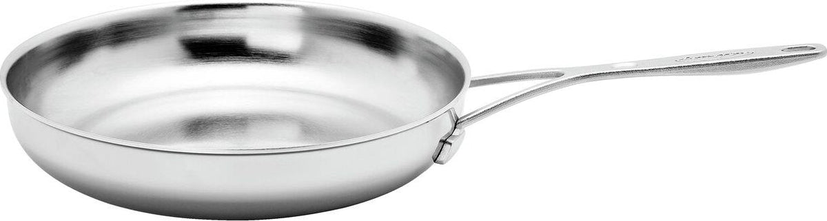 Demeyere - Industry 11" Fry Pan - 40850-684