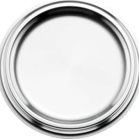 Demeyere - Industry 1.6 QT Sauce Pan with Lid 1.5L - 40850-675