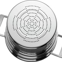 Demeyere - Industry 9.5" Pasta Insert - 40850-686