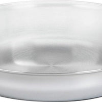 Demeyere - Multi-Function 11" Double-Handle Fry Pan 28cm - 40850-954