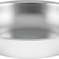 Demeyere - Multi-Function 9.5" Double-Handle Fry Pan 24cm - 40850-953