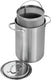 Demeyere - Resto Asparagus/Pasta Pot - 40850-031