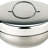 Demeyere - Resto Smoker Set - 40850-409