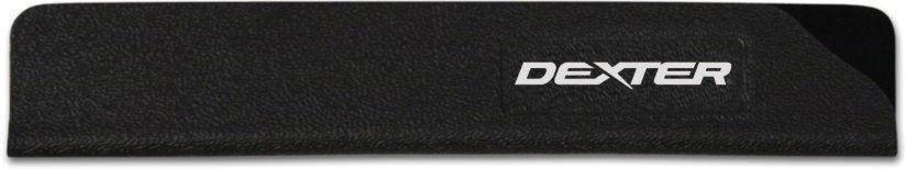 Dexter-Russell - 10.375" x 1.25" Narrow Knife Edge Blade Guard - KG10N