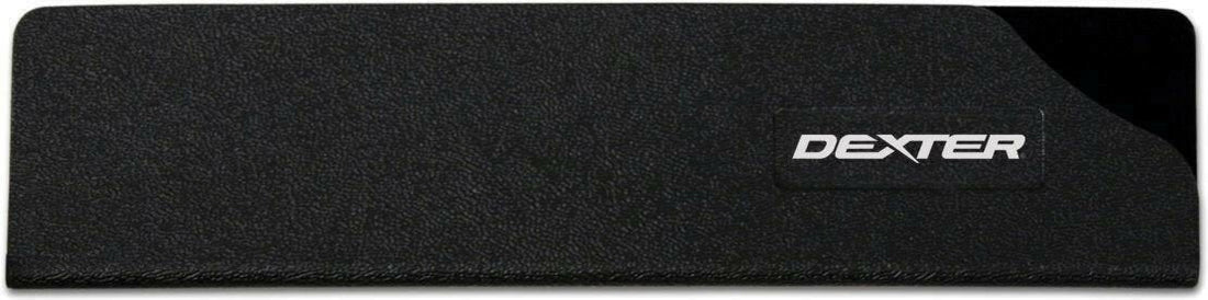 Dexter-Russell - 10.375" x 2.125" Wide Edge Blade Knife Guard - KG10W