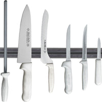 Dexter-Russell - 24" Magnetic Knife Holder - MBP-24