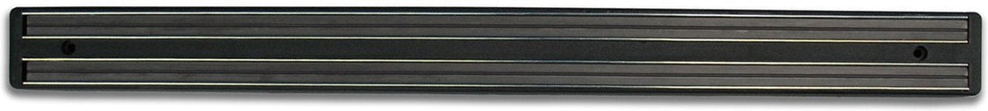Dexter-Russell - 24" Magnetic Knife Holder - MBP-24