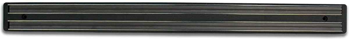 Dexter-Russell - 24" Magnetic Knife Holder - MBP-24