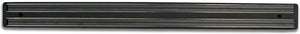 Dexter-Russell - 24" Magnetic Knife Holder - MBP-24