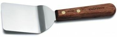 Dexter-Russell - 2.5" Traditional Mini Turner - S240