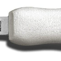 Dexter-Russell - 2.75" Sani-Safe Oyster Knife New Haven Pattern - S121PCP