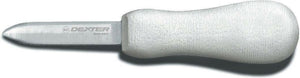 Dexter-Russell - 2.75" Sani-Safe Oyster Knife New Haven Pattern - S121