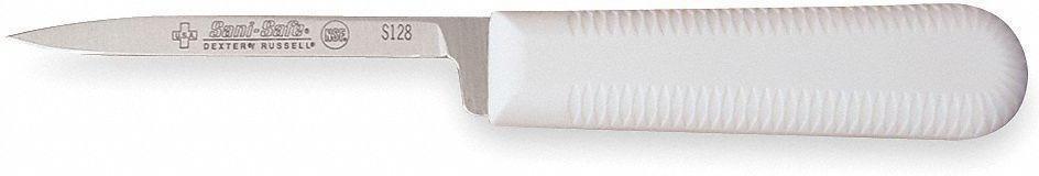 Dexter-Russell - 3" Sani-Safe Poultry Sticker Knife - S128