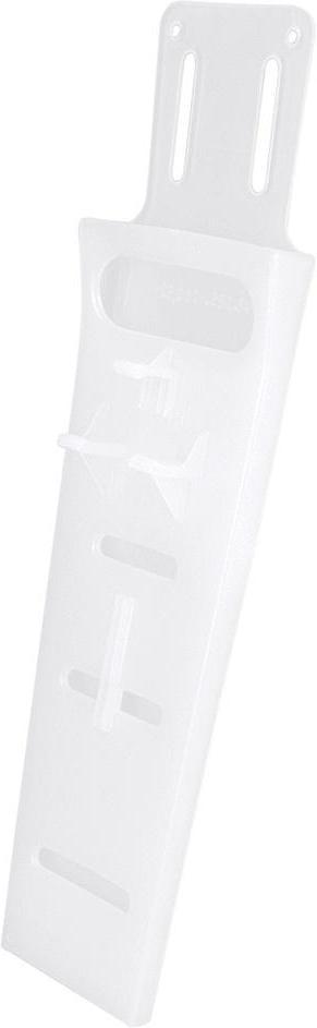 Dexter-Russell - 5" x 18" Hook Eye Scabbard For Large Knives Or High Curve Blades - TAS1 PLAS