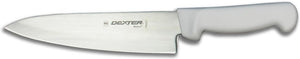 Dexter-Russell - 8" Basics Cooks Knife - P94801