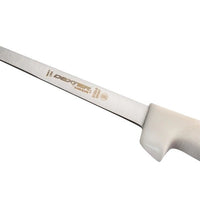 Dexter-Russell - 9" Sani-Safe Narrow Fillet Knife with Sheath - S133-9WS1-CP