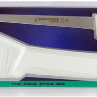 Dexter-Russell - 9" Sani-Safe Narrow Fillet Knife with Sheath - S133-9WS1-CP