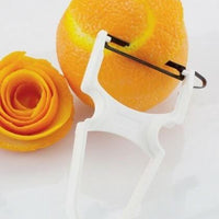 Dexter-Russell - Basics Swiss Peeler - 91500