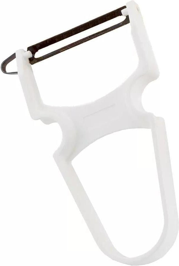 Dexter-Russell - Basics Swiss Peeler - 91500