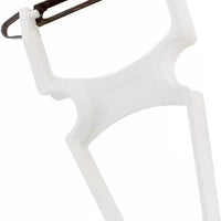 Dexter-Russell - Basics Swiss Peeler - 91500