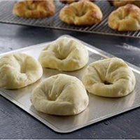 Doughmakers - 10" x 14" Biscuit Sheet - 10031