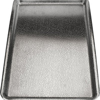 Doughmakers - 10" x 15" Jelly Roll Pan - 10311
