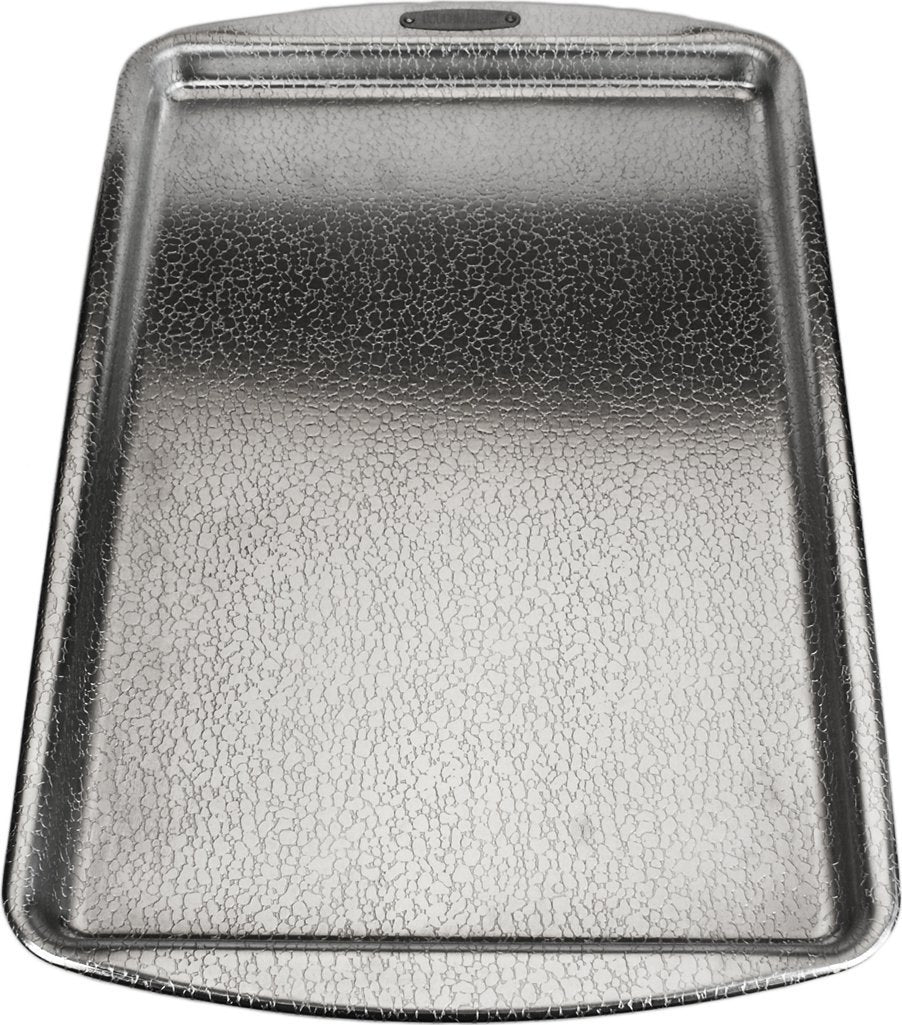 Doughmakers - 10" x 15" Jelly Roll Pan - 10311