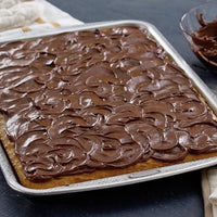 Doughmakers - 13" x 18.5" Sheet Cake Pan - 10331