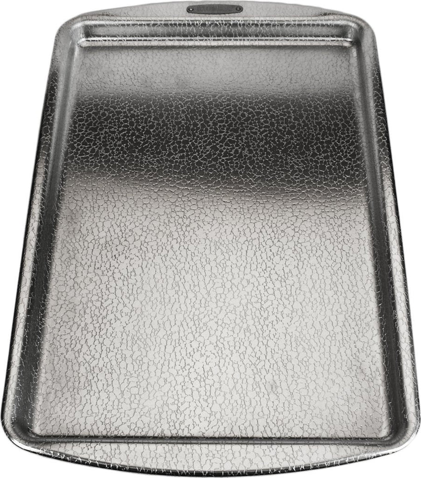 Doughmakers - 13" x 18.5" Sheet Cake Pan - 10331