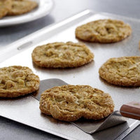 Doughmakers - 14" x 17.5" Grand Cookie Sheet - 10051