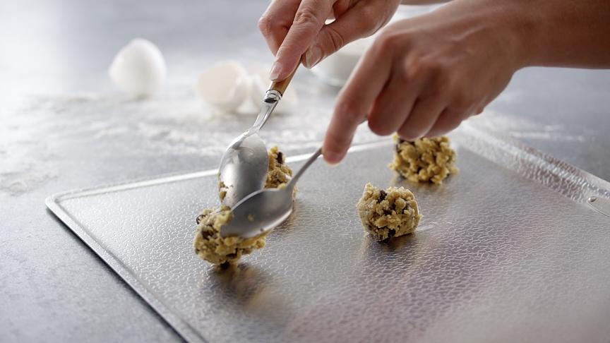 Doughmakers - 14" x 17.5" Grand Cookie Sheet - 10051