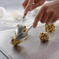 Doughmakers - 14" x 17.5" Grand Cookie Sheet - 10051