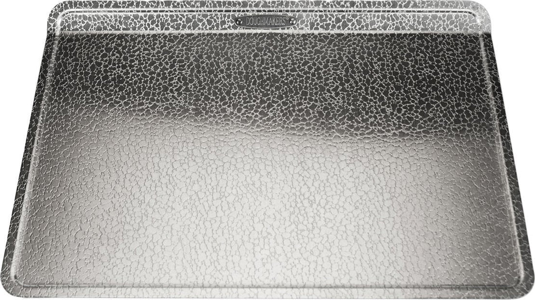 Doughmakers - 14" x 17.5" Grand Cookie Sheet - 10051