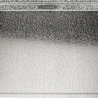 Doughmakers - 14" x 17.5" Grand Cookie Sheet - 10051