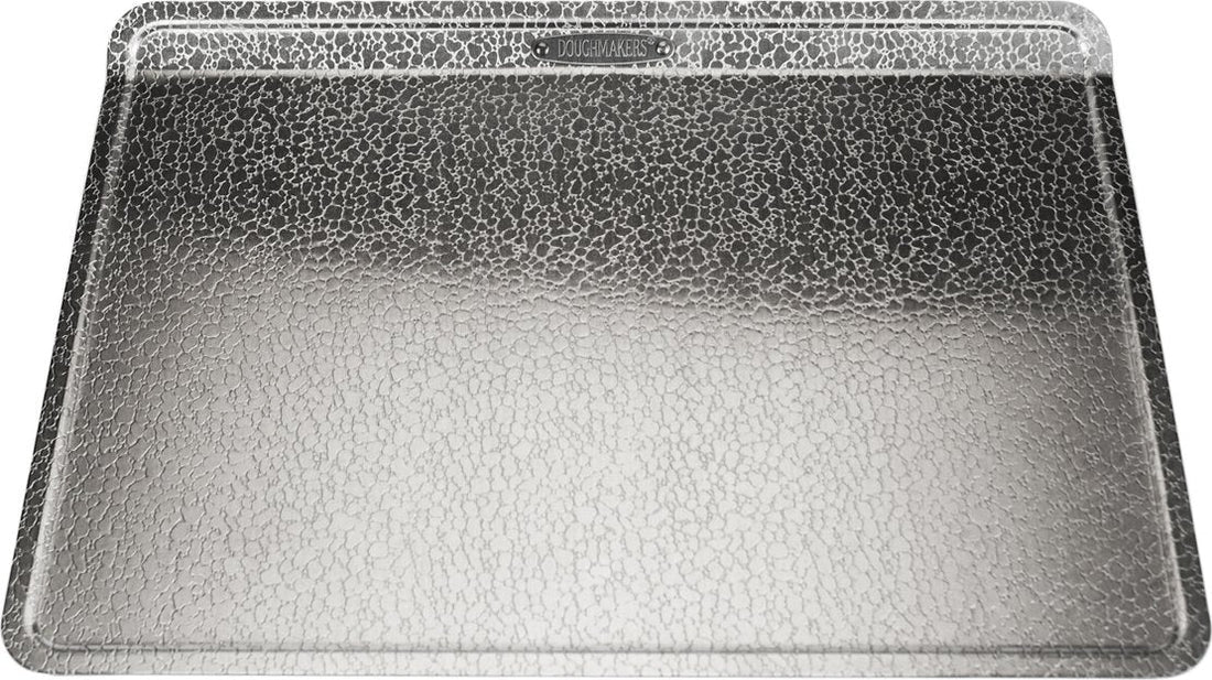 Doughmakers - 14" x 20.5" Great Grand Cookie Sheet - 10071