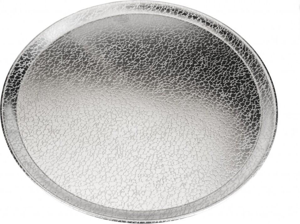 Doughmakers - 15" Large Pizza Pan - 10181